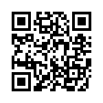 10-564827-21S QRCode