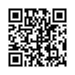 10-564894-02P QRCode