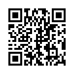 10-565991-62N QRCode