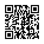 10-565993-032 QRCode