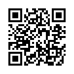 10-565995-380N QRCode