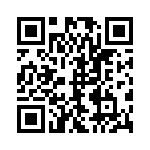 10-565995-382N QRCode