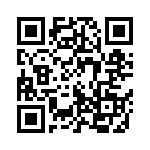 10-565995-421N QRCode