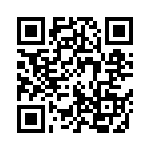 10-565995-424N QRCode