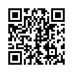 10-565995-603N QRCode