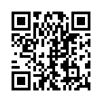 10-565995-612N QRCode