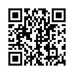 10-565995-642A QRCode