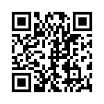 10-565995-758N QRCode