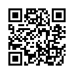 10-565995-871A QRCode