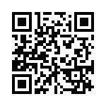 10-565997-169N QRCode