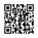 10-565997-345 QRCode