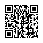 10-565997-456N QRCode