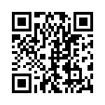 10-565997-496B QRCode