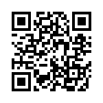 10-565997-496N QRCode