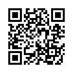 10-565997-614N QRCode