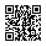 10-565997-623A QRCode