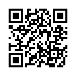 10-565997-625N QRCode