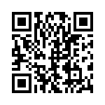 10-565997-672N QRCode