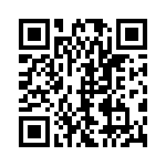 10-565997-704N QRCode