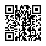 10-565997-729N QRCode