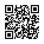 10-565997-774N QRCode