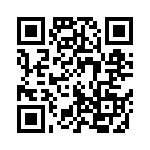 10-565997-807N QRCode