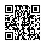 10-565997-827N QRCode