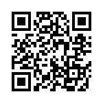 10-565997-880B QRCode