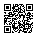 10-565997-938N QRCode