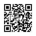 10-565999-156B QRCode