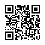 10-565999-255N QRCode