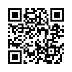 10-565999-278A QRCode