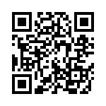 10-565999-289B QRCode