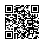 10-569783-35H QRCode