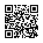 10-573705-14X QRCode