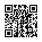 10-573705-203 QRCode