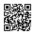 10-573707-18Y QRCode