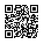 10-574062-06P QRCode