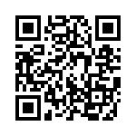 10-574063-10G QRCode