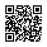 10-574064-05P QRCode