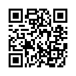 10-574072-06S QRCode