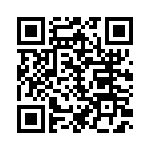 10-574163-10P QRCode