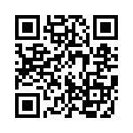 10-574186-11S QRCode