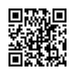 10-580649-016 QRCode