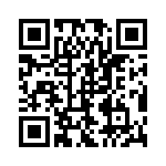 10-580722-01P QRCode