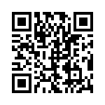 10-580902-17Y QRCode