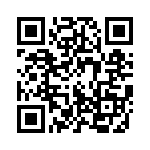 10-580902-183 QRCode