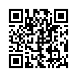 10-580902-32Y QRCode