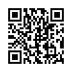 10-580903-16U QRCode