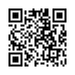 10-580903-16Y QRCode